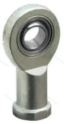 Шарнирный наконечник SIL 6C ISB