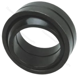 Подшипник GE 20 ES-2RS ISB