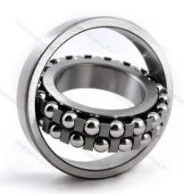 Подшипник 1303-ACC ISB в Новороссийске