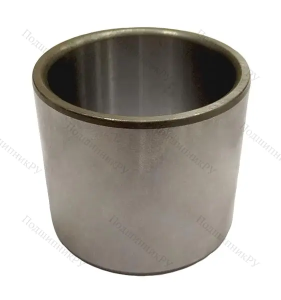 Игольчатый подшипник внутреннее кольцо IR 75x85x35