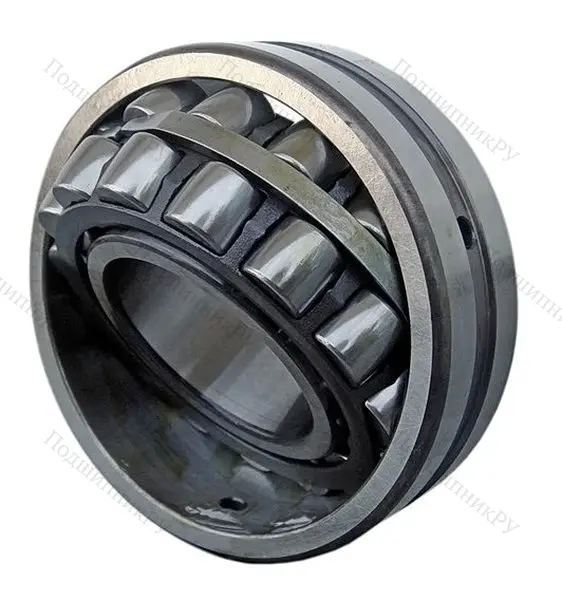 Сферический роликовый подшипник 21318 E 1 XL