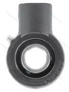 Подшипниковый узел UCECH 212 ISB