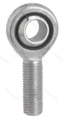 Шарнирный наконечник TSML 14CSS ISB в Новороссийске