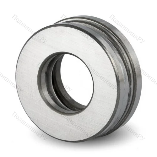 Подшипник шариковый упорный 53226X от производителя  NSK