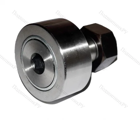 Опорный ролик