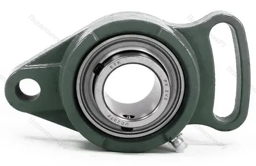 Подшипниковый узел UCFA 205 в Новороссийске