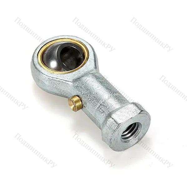 Шарнирная головка PHS 25