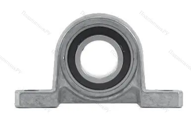 Подшипниковый узел UP 004 ISB в Новороссийске