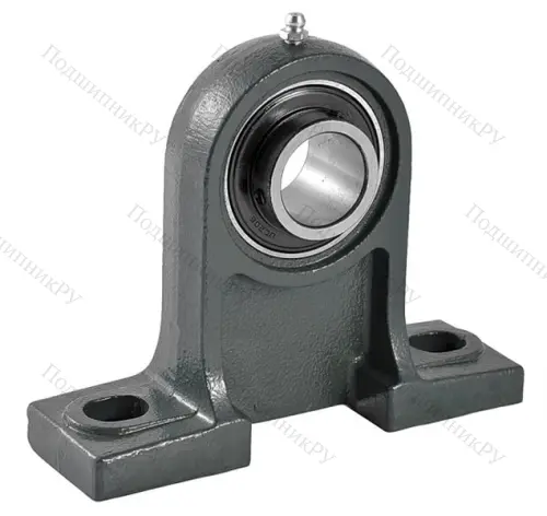 Подшипниковый узел UCPH 206 в Новороссийске