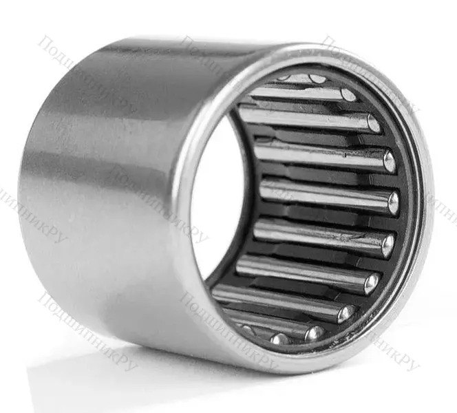 Игольчатый подшипник HK 5520 HLA