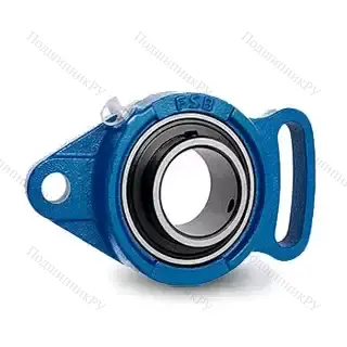 Подшипниковый узел UCFA 213