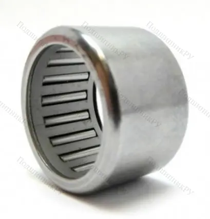 Подшипник HK 1015 NBS в Новороссийске