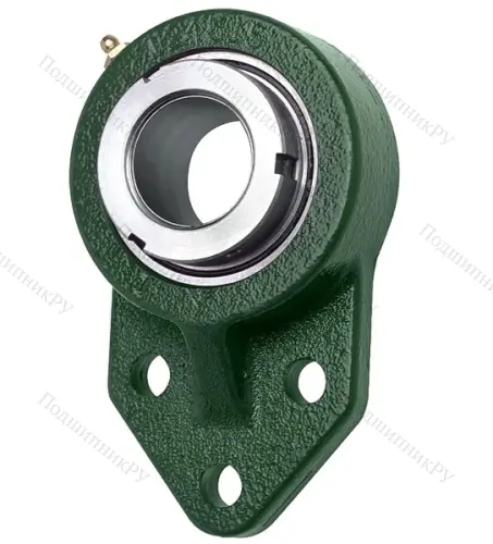 Подшипниковый узел UCFK 204 в Новороссийске