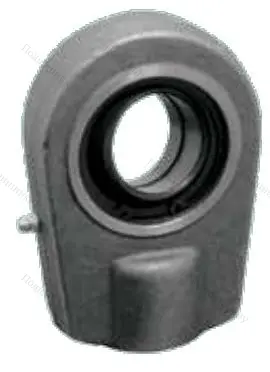 Шарнирный наконечник TAPRN 425 ISB в Новороссийске