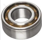 Подшипник 4201-ATN 9 ISB