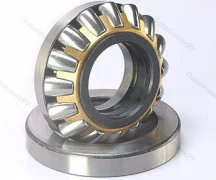 Подшипник 29248