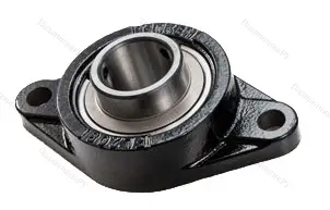 Подшипниковый узел FYTB 30 TF SKF в Новороссийске