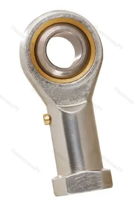 Шарнирный наконечник TSF 16 ISB в Новороссийске