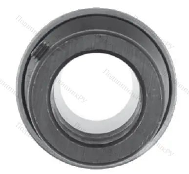 Подшипник HC 212 (YEL 212-2F) ISB