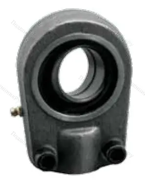 Шарнирный наконечник TAPRU 540SX ISB в Новороссийске