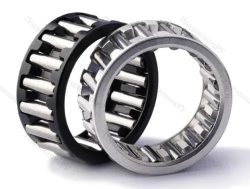 Подшипник KT 182216 C 3 в Новороссийске