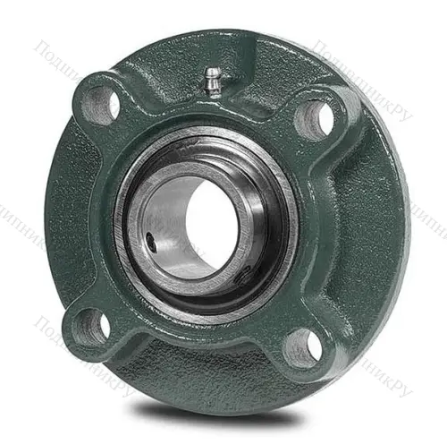 Подшипниковый узел UCFC 211 J в Новороссийске