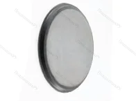 Крышка SNG 512-TSU 512-610 ISB