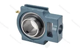 Корпус подшипника UCT 208PLTWCORPO ISB