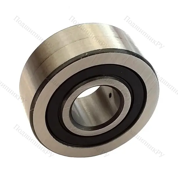 Подшипник LR 6001 2RSR