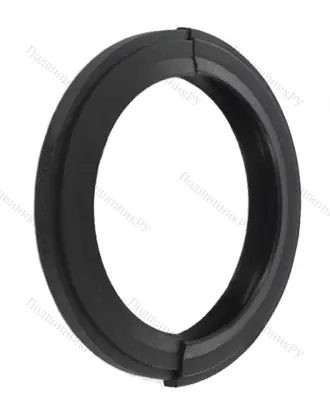 Уплотнение SC 211 DS в Новороссийске