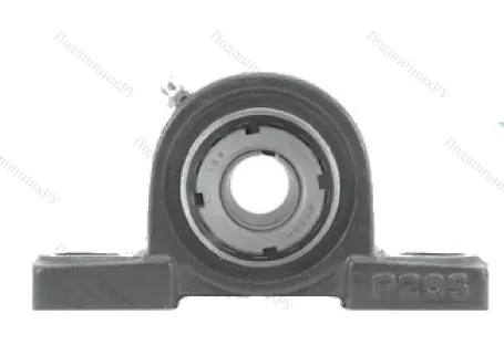 Подшипниковый узел UKP 318 ISB в Новороссийске