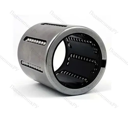 Подшипник KH 08 PP в Новороссийске