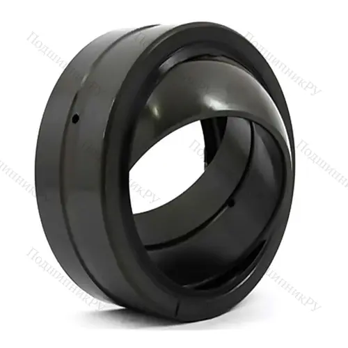 Подшипник шарнирный GE 15DO.B в Новороссийске