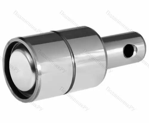 Подшипник шариковый двухрядный 885152 в Новороссийске