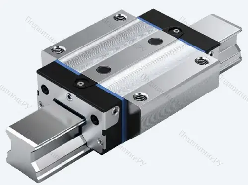 Каретка R 166681320 в Новороссийске