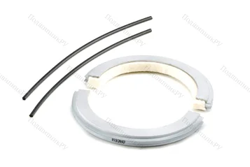 Уплотнение из фетра SNG 511-TSNC 511 ISB в Новороссийске