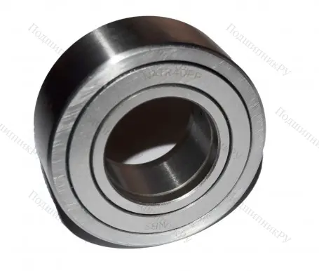 Опорный ролик NATV 12 NBS в Новороссийске