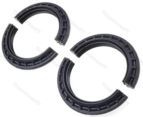 Манжетное уплотнение TSN 516 C (комплект) в Новороссийске