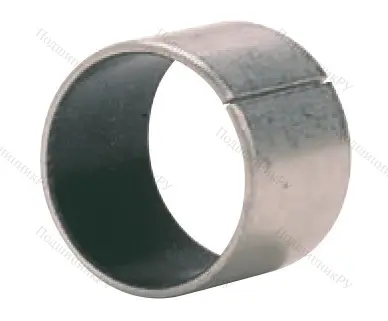 Втулка скольжения KU 1225SF 1SN (PCM 121425E)