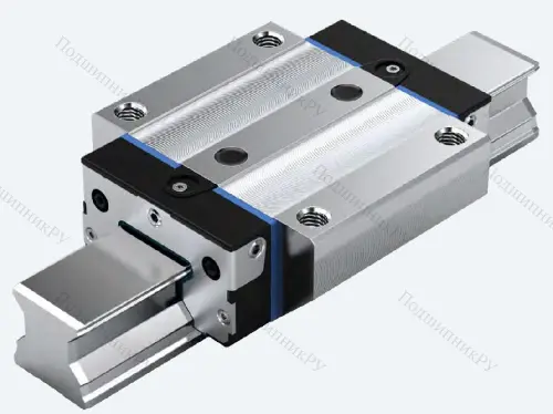 Каретка R 166681320 в Новороссийске