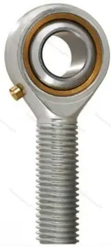 Шарнирный наконечник TSM 25 ISB в Новороссийске