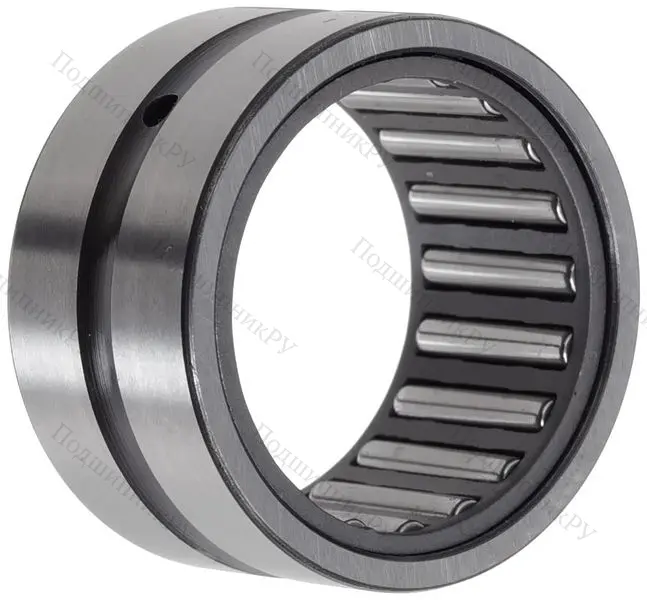 Игольчатый подшипник RNA 6902 XL