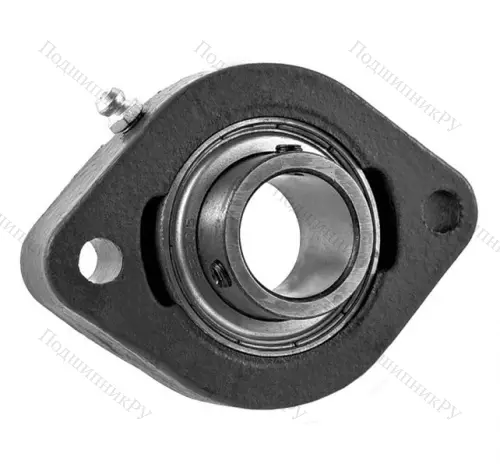 Подшипниковый узел LFTC 25 EC в Новороссийске