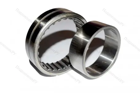 Опорный ролик RNA 2262RS