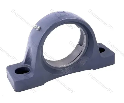 Подшипниковый корпус SY 507 M (P 207) в Новороссийске