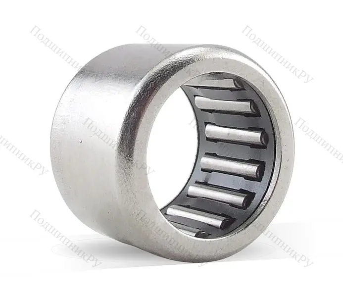 Игольчатый подшипник HK 2018 RS L 271