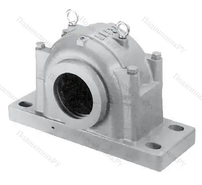 Разъемный корпус SD 3034 ISB в Новороссийске