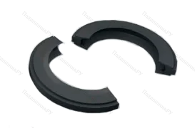 Уплотнение из полиуретана SNG 512-TSNG 610 ISB