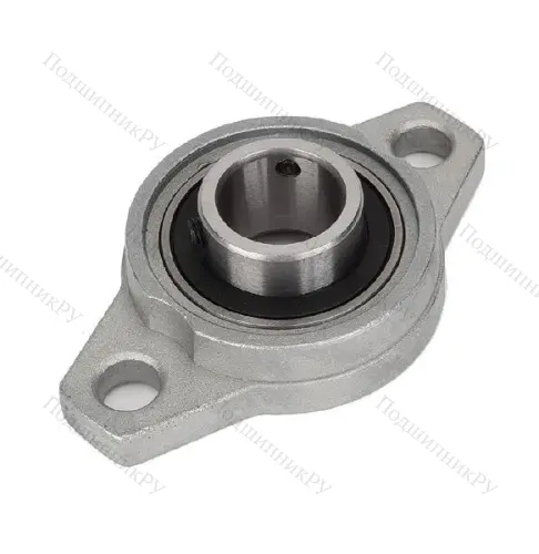 Подшипниковый узел UFL 002 ASAHI в Новороссийске