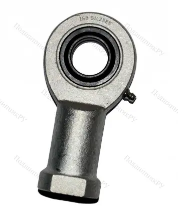 Шарнирный наконечник SI 6E